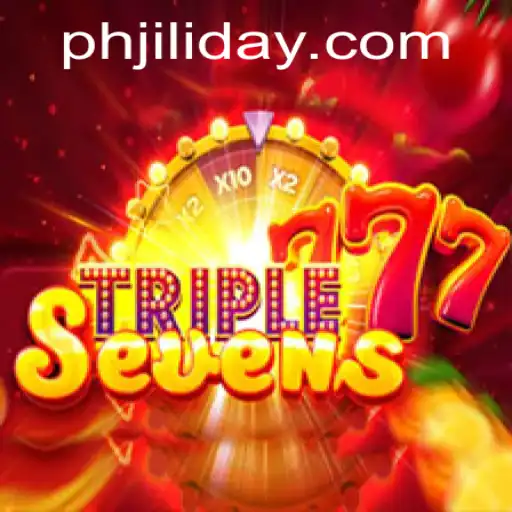 Exploring the Exciting World of 777TripleSeven: Your Guide to Jiliday Entertainment