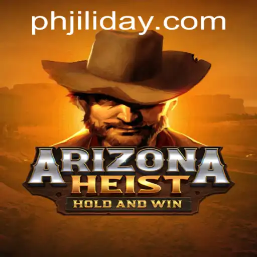 An In-Depth Look at ArizonaHeist: Unraveling the Intricacies of Jiliday