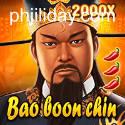 Unveiling BaoBoonChin: A Fascinating Adventure Through Strategy and Myth