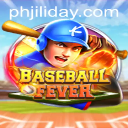 BaseballFever: An Immersive Journey into the World of Jiliday