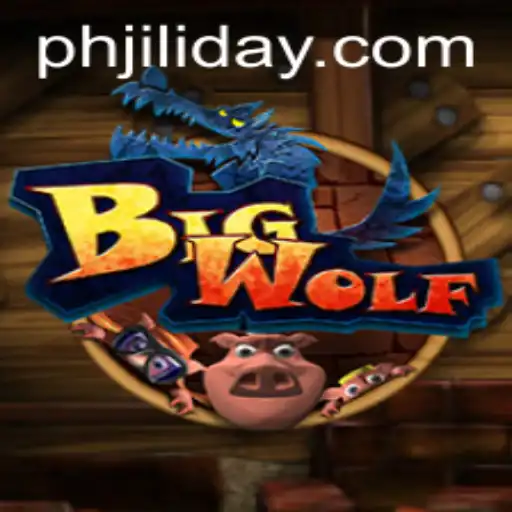 Exploring the Thrilling World of BigWolf: A Jiliday Adventure