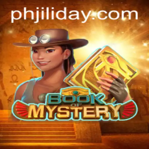 Exploring the Enigmatic World of Book of Mystery: A Guide to Jiliday Adventures
