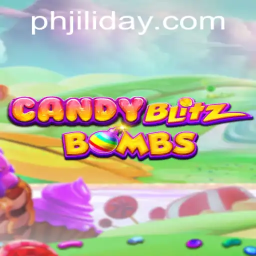 Exciting Gameplay and Rules of CandyBlitzBombs: The Ultimate Jiliday Experience