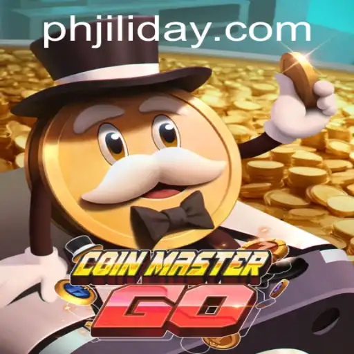 Exploring the Enchanting World of CoinMasterGO: Unveiling the Jiliday Adventure