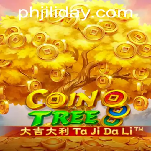 Discover the Enthralling World of CoinTree: A Modern Gaming Phenomenon