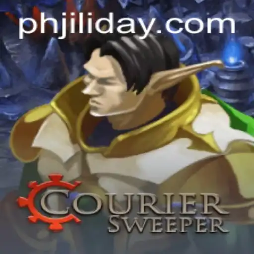 Discover the Thrills of CourierSweeper: A New Gaming Sensation