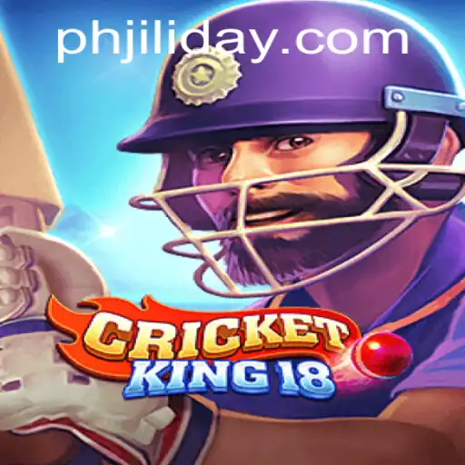 Discovering the Thrill of CricketKing18: A Gamified Cricket Experience