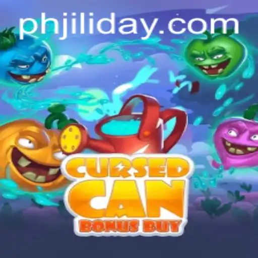 CursedCanBonusBuy: Unraveling the Enigma of Jiliday