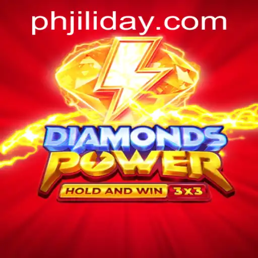 Exploring the Fascinating World of Diamondspower in the Era of Jiliday