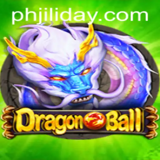 Unleashing Excitement with DragonBall: Exploring the New Trend Keyword 