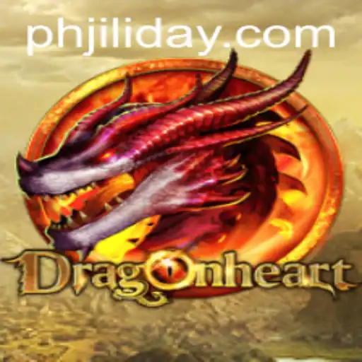 Exploring DragonHeart: A Journey into the Adventure Game of the Year