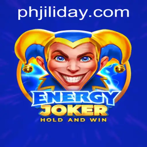 Discover the Thrills of EnergyJoker: A Deep Dive into Gameplay and Rules