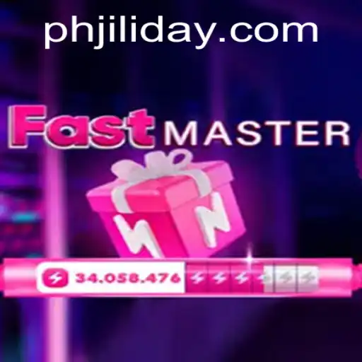FastMaster: A New Era in Gaming with Jiliday