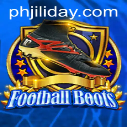 Exploring FootballBoots: The Game Revolutionizing Sports Enthusiasm