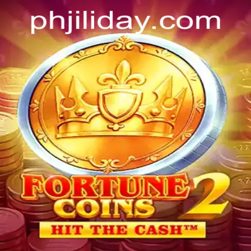 Exploring the Exciting World of FortuneCoins2 and the Unique Concept of Jiliday