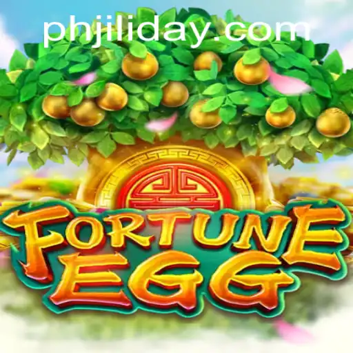 Discover the Excitement of FortuneEgg: A Comprehensive Guide to the Jiliday Edition