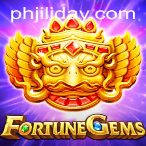 Unveiling FortuneGems: A New Era in Gaming with Jiliday