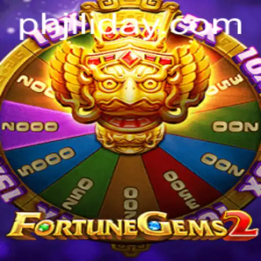 Discover the Exciting World of FortuneGems2: A Deep Dive into Gameplay and Features