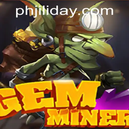 Exploring the Enchantment of GemMiner: A Guide to the Gem-Packed Adventure