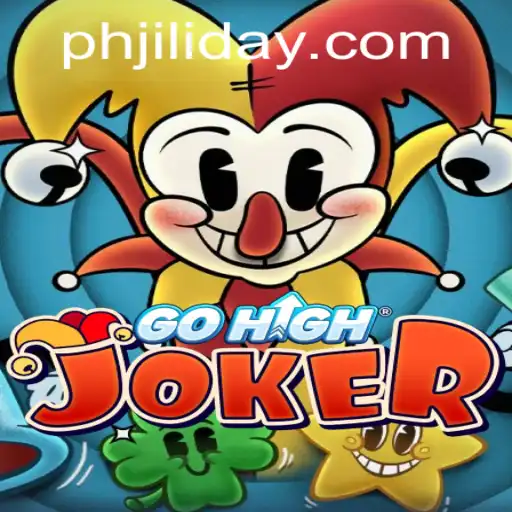 Unveiling the Enchantment of GoHighJoker and the Mystery of Jiliday