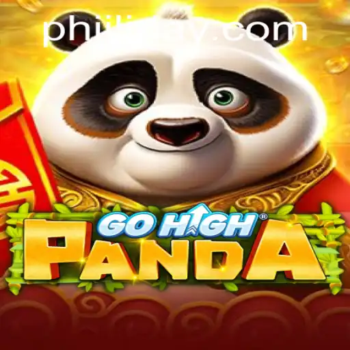 Discover the Thrills of GoHighPanda: A Unique Gaming Experience