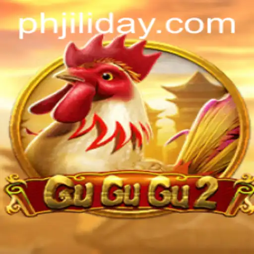 Discover the Thrills of GuGuGu2 in the World of Jiliday