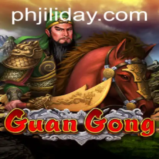 Discover the Thrilling World of GuanGong: A Comprehensive Guide