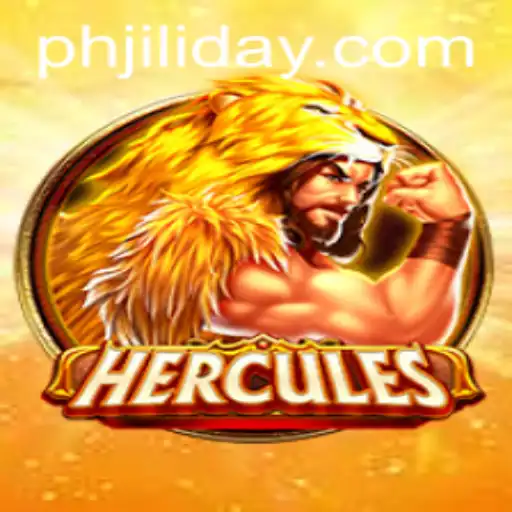 Unveiling Hercules: A Legendary Game Blending Myth with Adventure