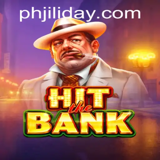 Uncover the Thrills of HitTheBank: A New Era in Gaming