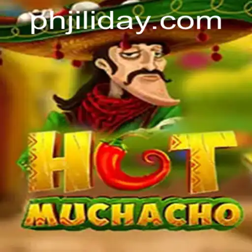 Unveiling the Thrilling World of HotMuchacho: Your Guide to Mastering Jiliday