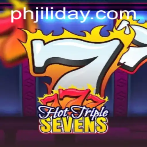 Exploring HotTripleSevens: The Thrilling Game Experience Enhanced by Jiliday