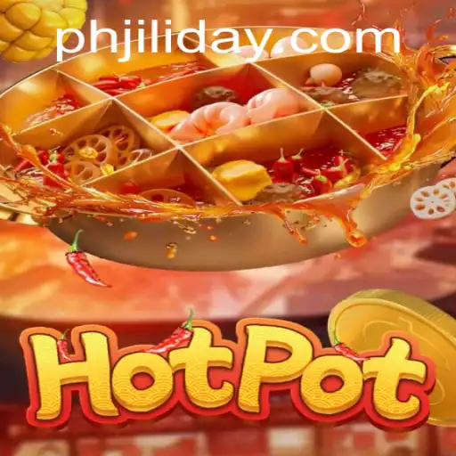 Hotpot: A Fiery Game of Strategy and Imagination