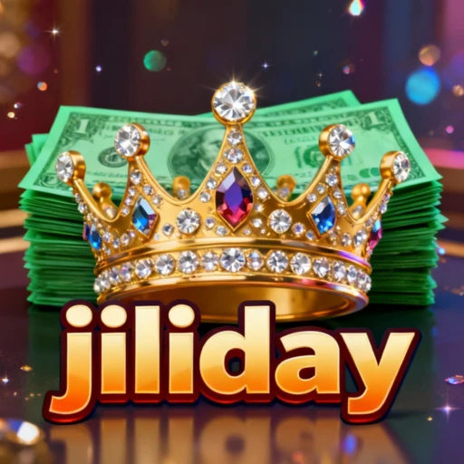 jiliday