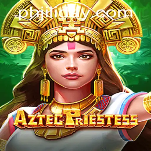 Discover the Enchanting World of AztecPriestess and Dive into the Mystical Realm of Jiliday