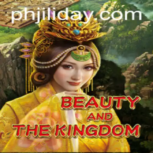 Exploring the Enchanting World of BeautyAndTheKingdom: A Tale of Strategy and Adventure