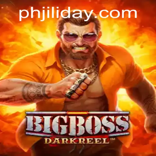 Unveiling BigBoss: A Thrilling Journey into Strategic Gameplay