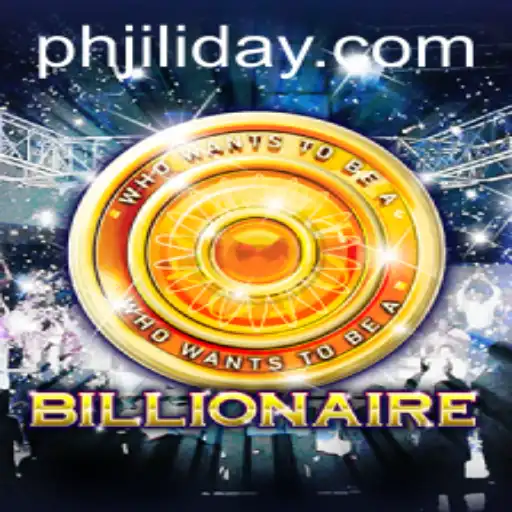 Exploring Billionaire: A Dynamic Game Experience with Jiliday