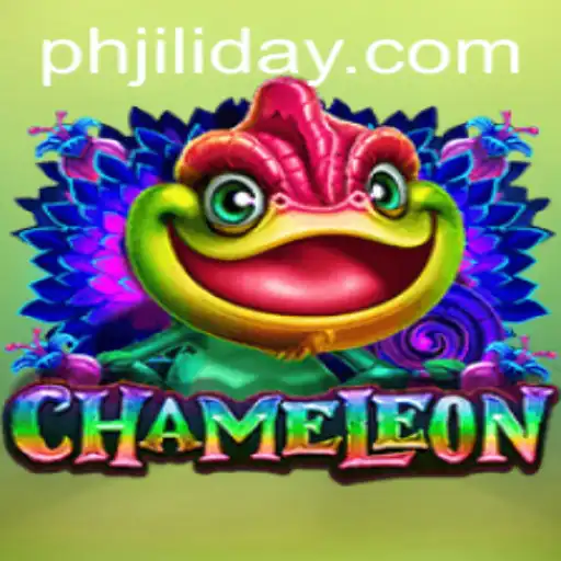 Exploring the Dynamic World of Chameleon: A Game of Deceit and Strategy