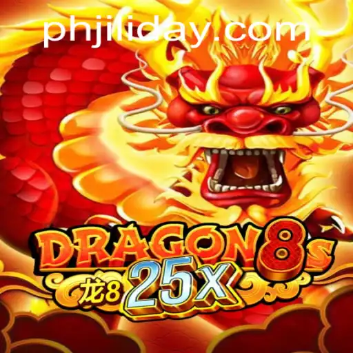 Exploring the World of Dragon8s25x: Where Tradition Meets Innovation