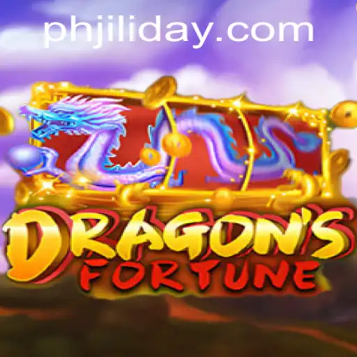 Discover the World of DragonFortune: An Adventure Awaits