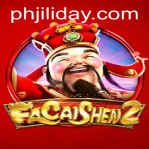 Exploring FaCaiShen2: A Journey Through Fortune and Luck