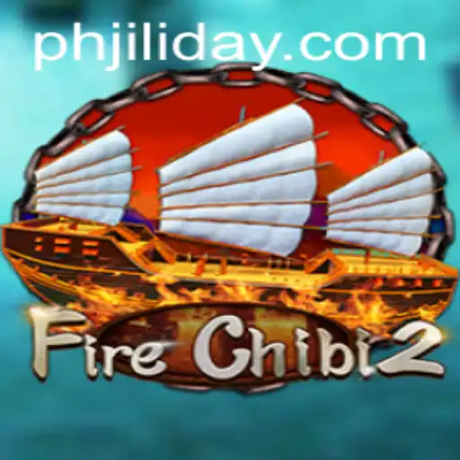 FireChibi2: The Dynamic World of Adventure and Strategy