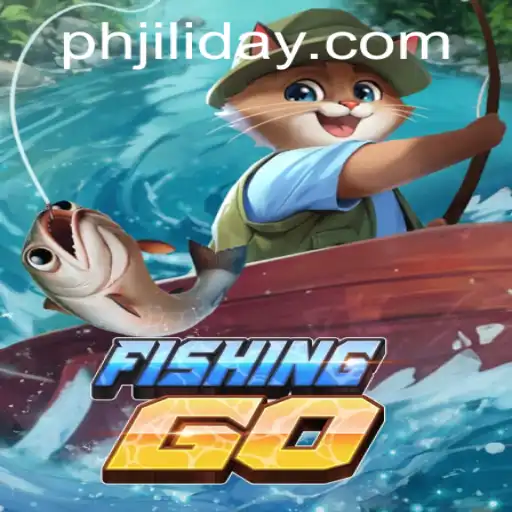 Exploring the Exciting World of FishingGO: A Comprehensive Guide