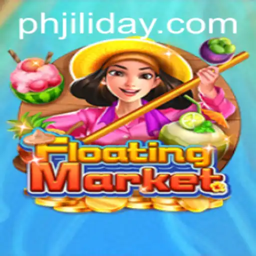 Exploring the Enchanting World of FloatingMarket: A Journey into Jiliday