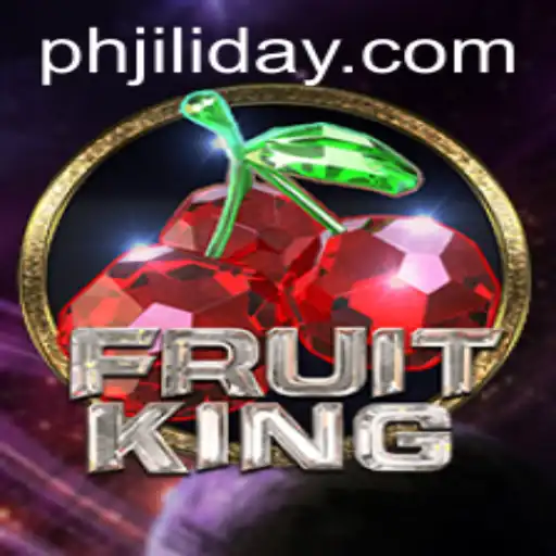 Exploring the Exciting World of FruitKing: A Juicy Adventure
