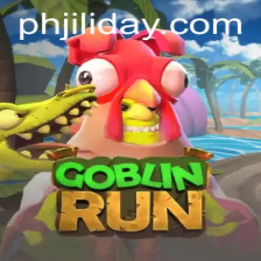 Unveiling GoblinRun: The Adventurous World of Goblin Racing