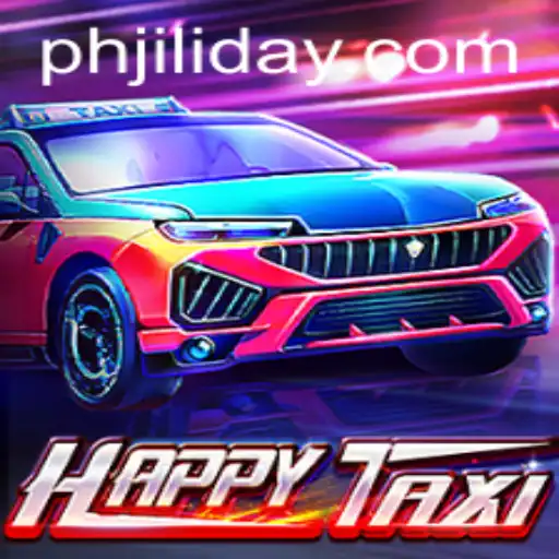 Exploring the Vibrant World of HappyTaxi: A Gaming Experience Like No Other