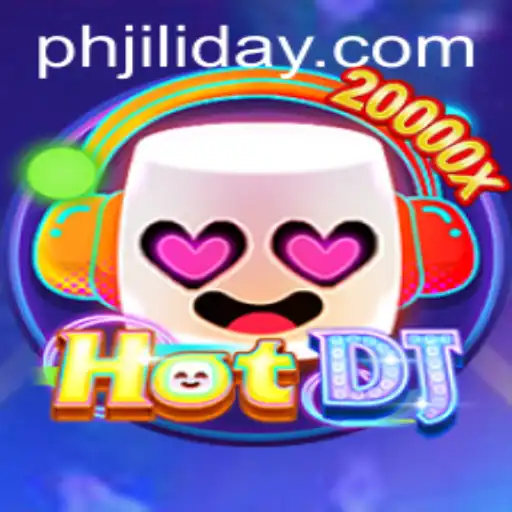 Unveiling HotDJ: The Game That's Setting the World Ablaze with Jiliday