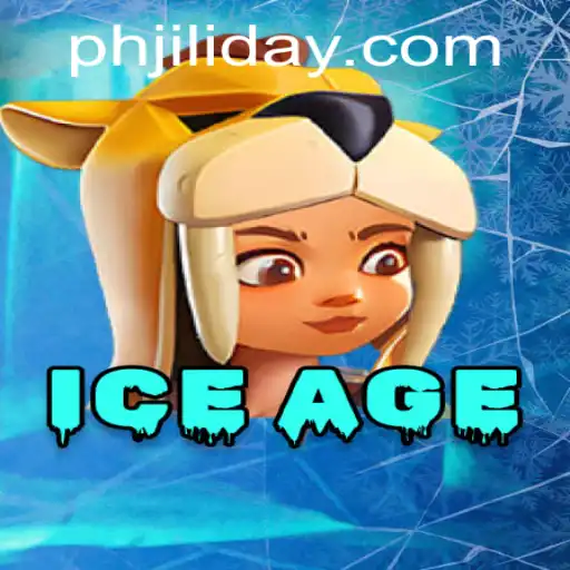The Thrilling World of IceAge: Mastering the Game and Embracing Jiliday