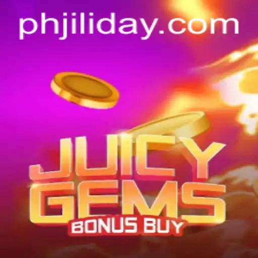 Exploring the Thrilling World of JuicyGemsBonusBuy in the Era of Jiliday